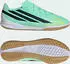 adidas F50 Hyperfast Club IN (Junior)