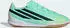 adidas F50 Hyperfast Club IN (Junior)
