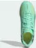 adidas F50 Hyperfast Club IN (Junior)