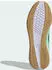 adidas F50 Hyperfast Club IN (Junior)