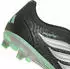 Adidas PREDATOR CLUB FT FG/MG