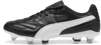 Puma King Liga SG
