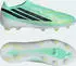 adidas F50 Hyperfast Elite Laceless FG (Junior)