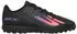 Skechers SKX_2 Club TF schwarz/violett