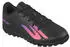 Skechers SKX_2 Club TF schwarz/violett