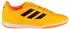 adidas Super Sala Competition III IN (Herren)