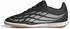 Adidas Predator Club Sala Kids IN core black/silver metallic/pulse mint
