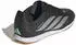 Adidas Predator Club Sala Kids IN core black/silver metallic/pulse mint