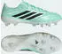 Adidas Copa Pure II Elite SG