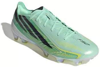 Adidas F50 Hyperfast Elite Fu&szlig;ballschuh Kunstrasen