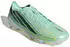 Adidas F50 Hyperfast Elite Fußballschuh Kunstrasen