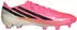 Adidas F50 Hyperfast Elite Fußballschuh Kunstrasen
