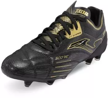 Joma Score 2401 FG (SCOW2401FG) schwarz