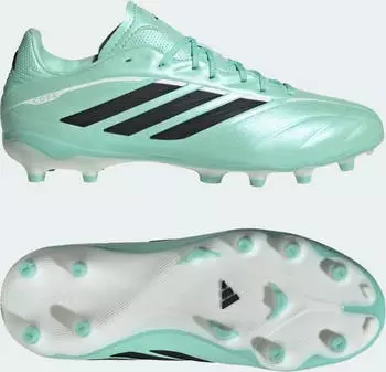 adidas Copa Pure IV League FG (Junior)