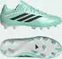 adidas Copa Pure IV League FG (Junior)