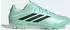Adidas Copa Pure 3 League Kids FG/MG blau