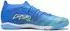 Puma Future Match IT (107375) blau