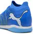Puma Future Match IT (107375) blau