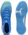 Puma Future Match IT (107375) blau