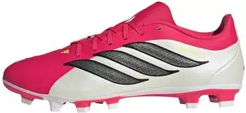 Adidas Predator Club Firm Ground/Multi Ground