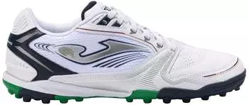 Joma Dribling 25 TF (Herren)