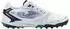 Joma Dribling 25 TF (Herren)