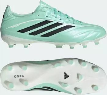adidas Copa Pure IV Pro FG