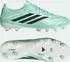 adidas Copa Pure IV Pro FG