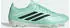 Adidas Copa IV Pro FG silber