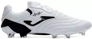 Joma Aguila CUP FG weiß