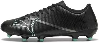 Puma Ultra 7 Play FG/AG puma black/intense mint
