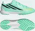 adidas F50 Hyperfast League TF (Junior)