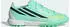 Adidas F50 Hyperfast League Turf pulse mint/night navy/solar lemon
