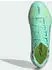 Adidas F50 Hyperfast League Turf pulse mint/night navy/solar lemon
