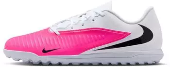 Nike Phantom 6 Low Academy Club multi-color/schwarz