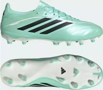 Adidas Copa Pure 3 League Kids FG/MG