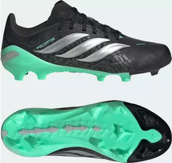Adidas Predator League FG Kids
