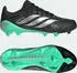 Adidas Predator League FG Kids