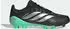 Adidas Predator League FG Kids