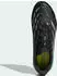 Adidas Predator League FG Kids