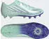 adidas F50 Sparkfusion League FG/AG