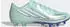 adidas F50 Sparkfusion League FG/AG
