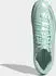 adidas F50 Sparkfusion League FG/AG