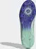 adidas F50 Sparkfusion League FG/AG