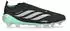 Adidas Predator Elite Laceless AG schwarz/weiß/grün