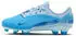 Nike Jr Phantom Gx Club Fg/Mg (DD9564) baltic blue/blue eclipse/glacier blue