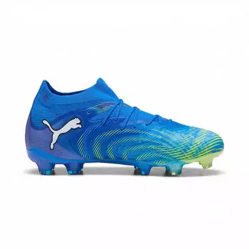 Puma FUTURE 9 Ultimate FG blau