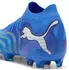 Puma FUTURE 9 Ultimate FG blau