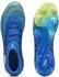 Puma FUTURE 9 Ultimate FG blau