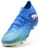 Puma FUTURE 9 Ultimate FG blau